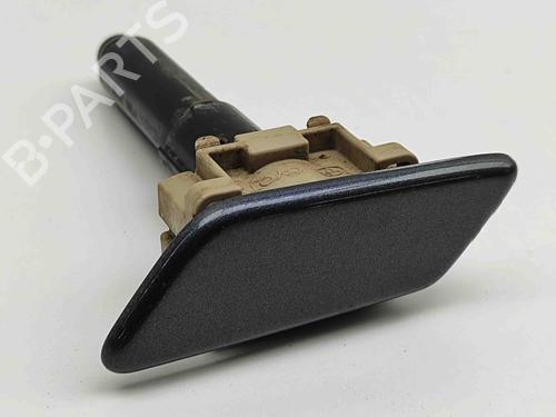 Headlight washer TOYOTA LAND CRUISER PRADO (_J15_) 2.8 D-4D (GDJ150_, GDJ155_, GDJ150, GDJ151) | BP26279303E17 