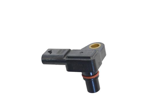 Electronic sensor NISSAN JUKE (F16_) DIG-T 117 | BP31072861M84 - Image 3