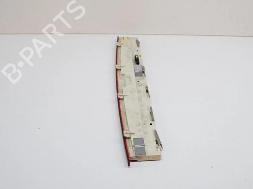 Third brake light AUDI A8 D3 (4E2, 4E8) 3.0 TDI quattro | BP10073749L11 - Image 3