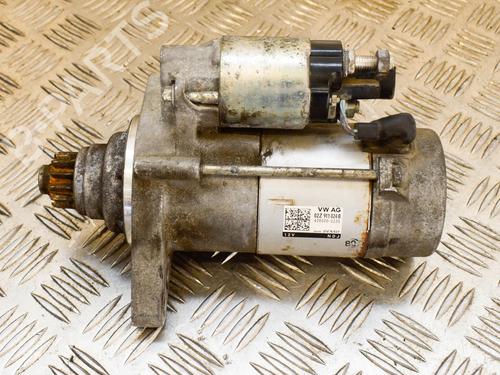 starter-vw-passat-b8-variant-3g5-cb5-16-tdi-02z911024b4380000230-2014-6753174 main image