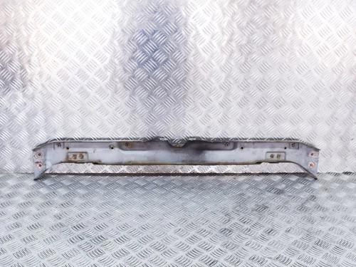 Crossmember SSANGYONG RODIUS I 2.7 Xdi 4WD | BP9510821C162