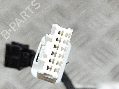 Electronic module TESLA MODEL X (5YJX) 90D AWD | BP20337257M83  - Image 5