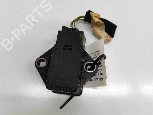 Electronic sensor PEUGEOT 308 CC (4B_) 1.6 16V | BP29404743M84 