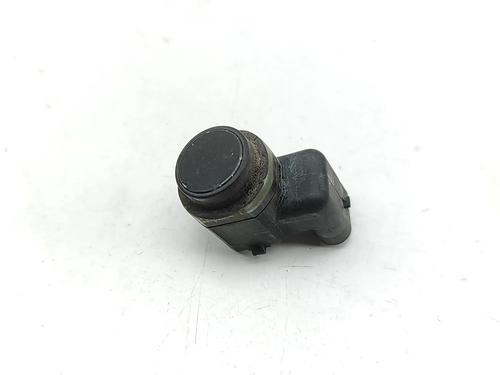 Used Electronic module FORD TRANSIT CUSTOM V362 Bus (F3) 2.2 TDCi (100 hp) 31835048