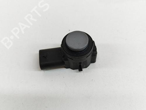 Elektronisk modul VW GOLF VIII (CD1, DA1) 1.5 TSI (150 hp) 27776432