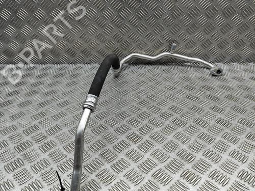 AC pipe CUPRA ATECA (KH7, KHP, KBP) 2.0 TSI 4Drive | BP30301520M126