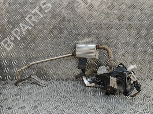 Electronic module LAND ROVER FREELANDER 2 (L359) 2.2 TD4 4x4 | BP27532025M83 - Image 2