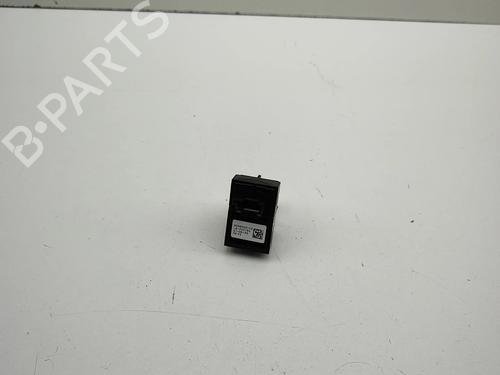 Switch BMW X3 (G01, F97, G08) iX3 | BP39930594I30 - Image 5