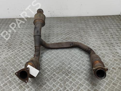 Catalyst CADILLAC ESCALADE 6.2 AWD | BP30405006M10 