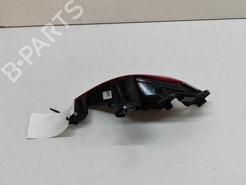 Rear fog light RENAULT AUSTRAL E-TECH 200 Hybrid (HGM2) | BP33373996C37 - Image 3