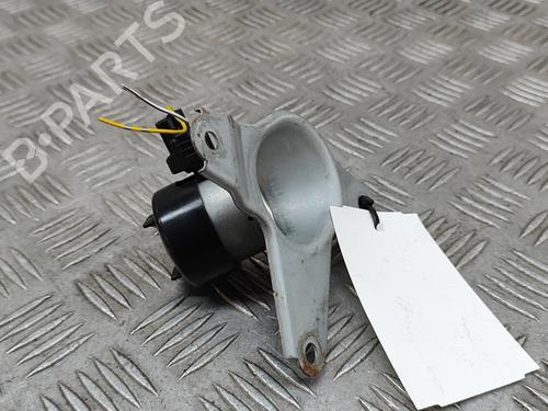 Electronic module TOYOTA SUPRA (_A8_) 3.0 i (JZA80_, JZA80R) | BP28431527M83 