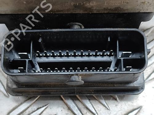 ABS pump FORD S-MAX (WA6) 2.0 TDCi | BP24582149M43 - Image 6