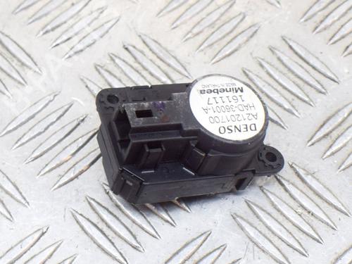 Electronic module PEUGEOT 3008 II SUV (MC_, MR_, MJ_, M4_) 1.6 BlueHDi 100 | BP14620133M83 
