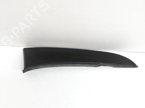 Used Tailgate trim Tailgate trim MERCEDES-BENZ C-CLASS T-Model (S205) C 350 e (205.247) (279 hp) 27771179 27771179