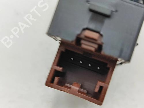 Switch AUDI A6 C7 Avant (4G5, 4GD) 2.0 TDI | BP28688352I30 - Image 5