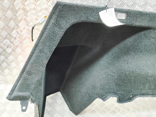 Boot lining TESLA MODEL Y (5YJY) Long Range All-wheel Drive | BP38201616I3 - Image 2