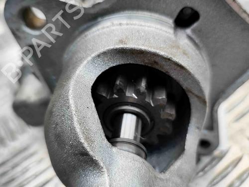 Starter ALFA ROMEO STELVIO (949_) 2.0 Q4 (949.AXA2A) | BP29256151M8 