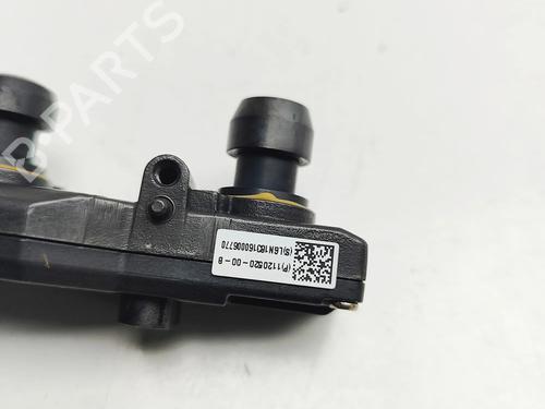 Camera TESLA MODEL X (5YJX) P100D AWD | BP34444056E14  - Image 8
