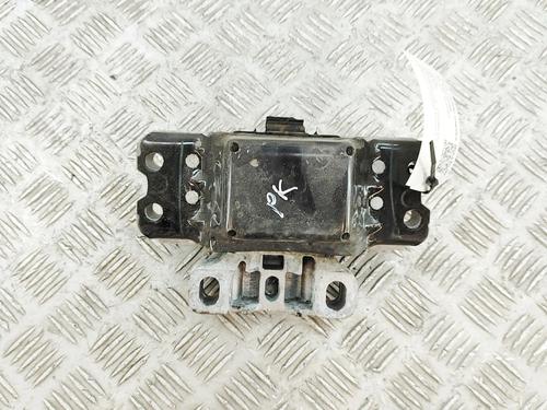 Used Engine mount VW JETTA IV (162, 163, AV3, AV2) 2.0 TDI (110 hp) 30971816
