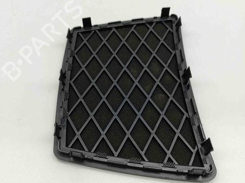 Other BMW 6 Coupe (F13) 640 d | BP28137439O1