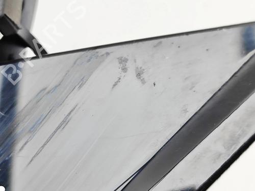 Other BMW iX (I20) xDrive 40 | BP32756282O1 - Image 8