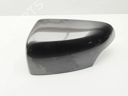 Other FORD RANGER (TKE) 2.0 EcoBlue 4x4 | BP29975689O1 - Image 3