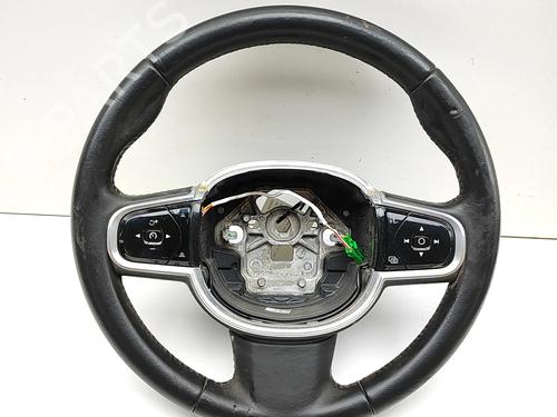 Used Steering wheel Steering wheel 37642843 37642843