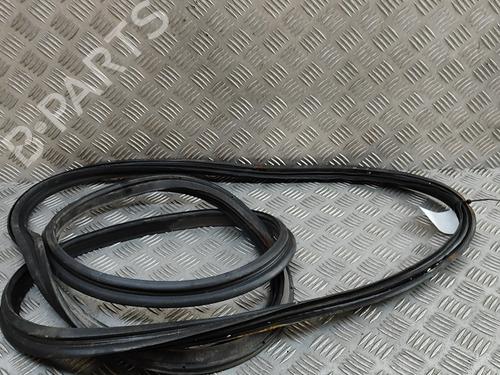 Rubber door seal MAZDA CX-5 (KE, GH) 2.2 D (KE2FW) | BP29128451C142 
