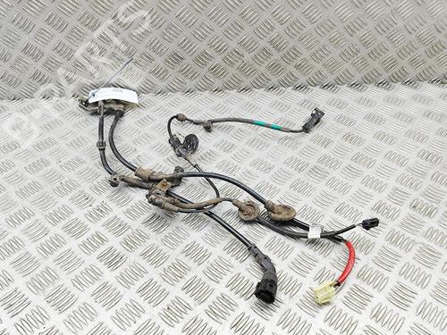 Electronic sensor KIA OPTIMA Sportswagon (JF) 1.6 CRDi | BP35984246M84 - Image 5