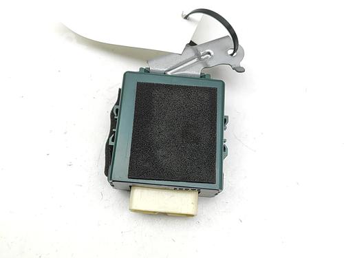 Electronic module LEXUS RC (_C1_) F (USC10_, USC10R) | BP33389407M83 - Image 4