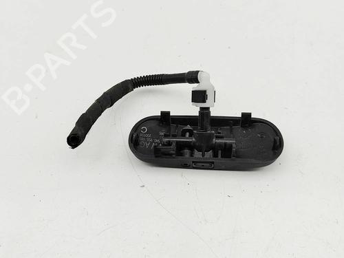 Autre CUPRA FORMENTOR (KM7, KMP) 2.0 TSI 4Drive | BP30937860O1