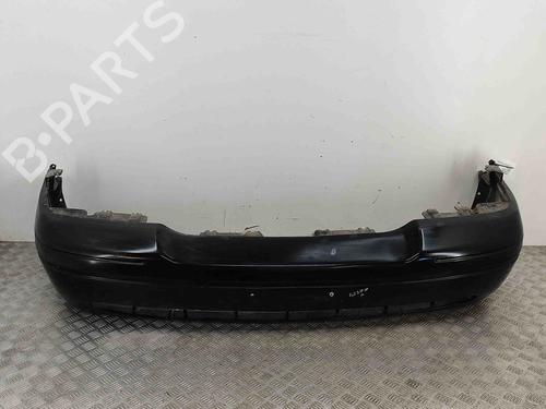 Used Front bumper FORD USA CROWN VICTORIA 4.6 FlexFuel (253 hp) 30108109