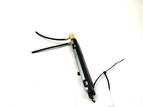 Electronic module MERCEDES-BENZ SLK (R172) 350 (172.457) | BP39473207M83 - Image 4