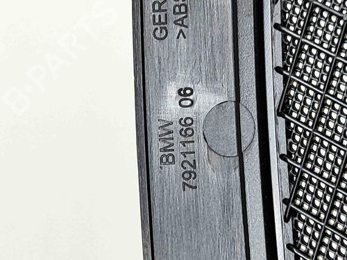 Other BMW 6 Convertible (F12) 650 i xDrive | BP24820219O1