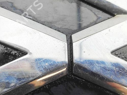 Tailgate handle VW CC B7 (358) 2.0 TDI | BP38731084C132 - Image 5
