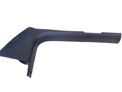 Used Step AUDI Q5 (8RB) SQ5 TDI quattro (313 hp) 30230037