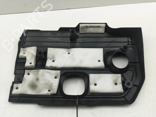 Upper protection LEXUS NX II (_A2_, _H2_) 350h E-Four (AAZH25) | BP33624823M93 - Image 6