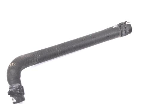 Used Pipe SEAT LEON (KL1, KLG) 1.5 TSI (131 hp) 30225798