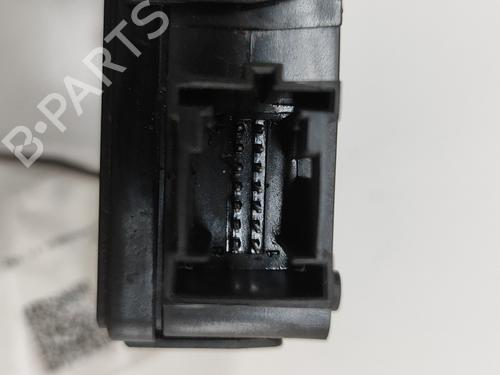 Electronic module AUDI Q7 (4LB) 3.0 TDI quattro | BP27331416M83 