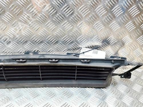 Grill TESLA MODEL X (5YJX) P90D AWD | BP36470640C40 - Image 3