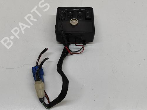 Used Switch CADILLAC ELDORADO Coupe 4.6 (299 hp) 28955583