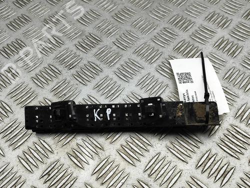 Used Front bumper bracket SUBARU FORESTER (SJ_) 2.0 D AWD (SJD) (147 hp) 31626620