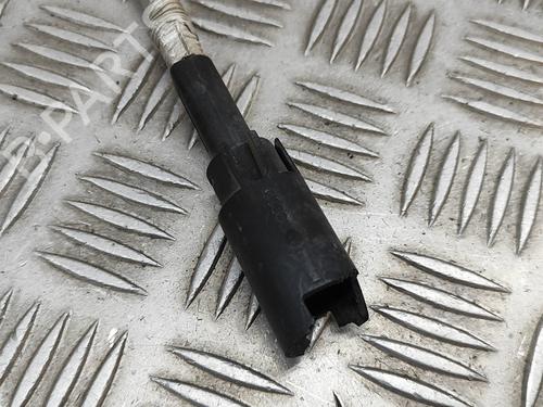 Handbrake cable AUDI Q7 (4MB, 4MG, 4MQ) 3.0 TDI quattro | BP26405577C145 