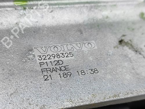 Engine mount VOLVO XC40 (536) T3 | BP33376262M89 - Image 7