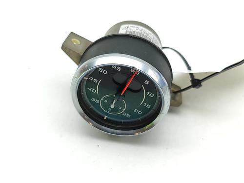 Used Display monitor Display monitor PORSCHE 911 (991) 3.8 Turbo (520 hp) 33223832 33223832