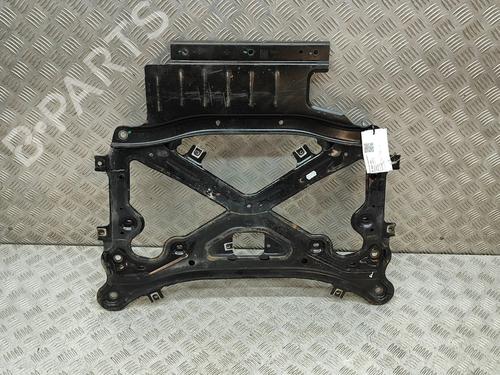 Used Subframe Subframe AUDI Q7 (4MB, 4MG, 4MQ) 3.0 TDI quattro (272 hp) 33373944 33373944