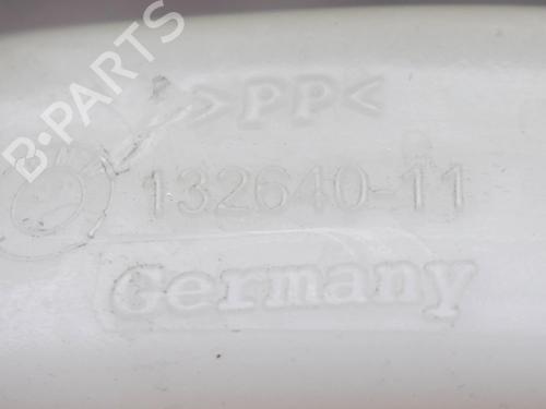 Pipe BMW 5 (F10) 520 d | BP8838804M125