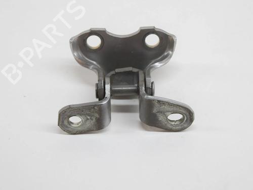Hinge/Door check strap TOYOTA PRIUS (_W5_) 1.8 Hybrid (ZVW50, ZVW50_, ZVW51_, ZVW50R, ZVW51) | BP27749149C146
