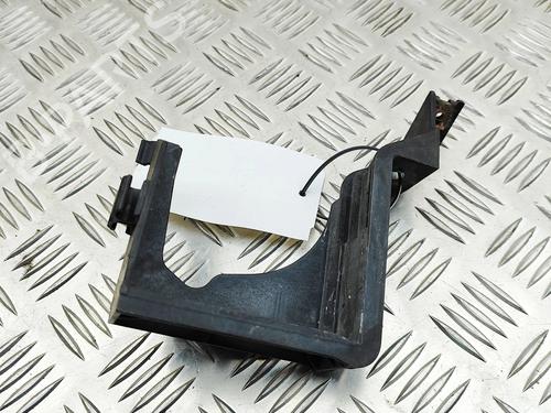 Used Support Support PORSCHE BOXSTER (987) S 3.4 (295 hp) 33393938 33393938