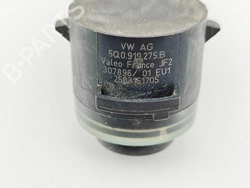 Elektronisk modul PORSCHE MACAN (95B) 3.0 S Diesel | BP31047359M83 